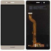 تصویر تاچ ال سی دی هواوی Huawei P9 Huawei P9 LCD Screen Replacement