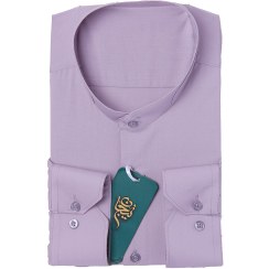 تصویر پیراهن دیپلمات یاسی 