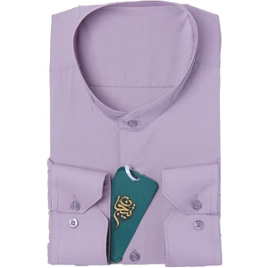 تصویر فروشگاه تیجان