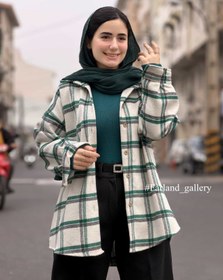 تصویر شکت ماهی کد 553 