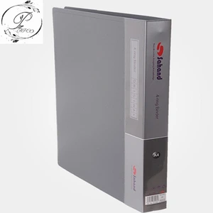 تصویر فروشگاه پاپکو استور