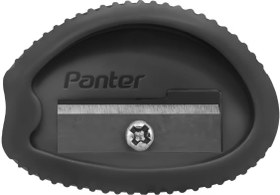 تصویر تراش پلاستیکی Panter 103 Handy 