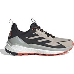 تصویر adidas IG5459-E adidas Terrex Free Hiker 2 کفش ورزشی مردانه خاکستری 