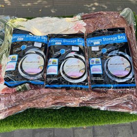 تصویر وکیوم بگ 