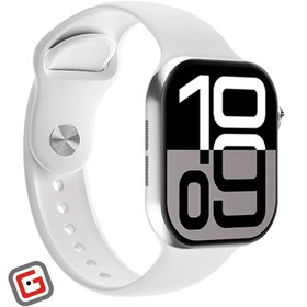 تصویر ساعت هوشمند مدل Green Lion Active 10 42mm Smartwatch Green Lion Active 10 42mm