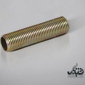 تصویر لاکور 4 سانت سایز 10 