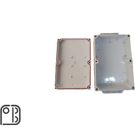 تصویر جعبه کد 1111 