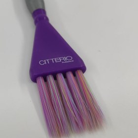 تصویر نرمال براش سیتریو (Citterio) Citterio normal Brush