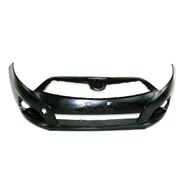 تصویر سپر جلو برلیانس H230 