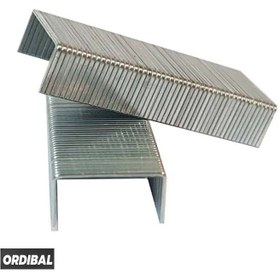 تصویر سوزن منگنه کوچک مدل KW-10 