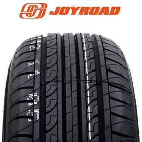 تصویر لاستیک جیرود 185/65R15 88H گل HP RX3 JOYROAD TIRE 185/65R15 HP RX3