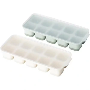 تصویر فروشگاه زردان