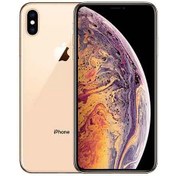 تصویر گوشی اپل (استوک) iPhone XS | حافظه 256 گیگابایت Apple iPhone XS (Stock) 256 GB