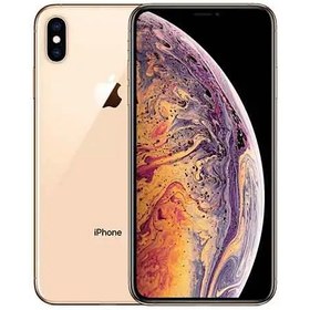 تصویر گوشی اپل (استوک) iPhone XS | حافظه 256 گیگابایت Apple iPhone XS (Stock) 256 GB
