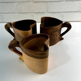 تصویر کوکسا قلبی 