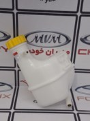 تصویر منبع انبساط ام وی ام ۱۱۰ چهار سیلندر 