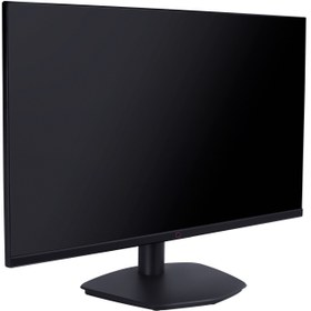 تصویر مانیتور Cooler Master GM27-FFS 