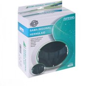 تصویر 8026 فتق بند سماطب FREE SIZE 