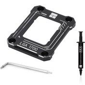 تصویر براکت ایمنی پردازنده ترمال رایت مدل Thermalright LGA1700-BCF - Intel CPU Anti-Bend Bracket 