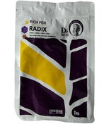 تصویر RADIX |رادیکس |ریشه زا |رادیکس امامی|فسفر|اسید آمینه|ریشه زا معجزه 