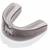 تصویر محافظ دهان EVERLAST EVERSHIELD 722431 71 playzone 