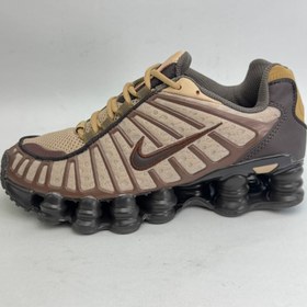nike shox 37