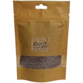 تصویر گیاه اسفرزه (100 گرم) 