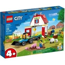 60346 lego