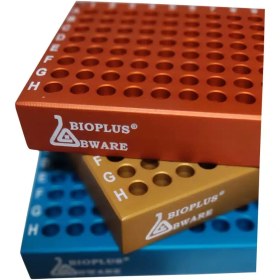 تصویر کول رک ۹۶ خانه بایوپلاس 