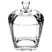 تصویر قندان بلینک مکس مدل استرلینگ کد 127 - بی رنگ شفاف 