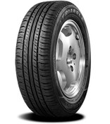 تصویر لاستیک تراینگل 205/60R15 TR928 (2024) TRIANGLE 205/60R15 TR928 (2024)