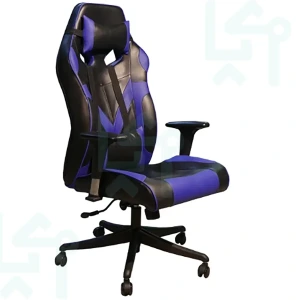 تصویر فروشگاه مبلمان پاچو