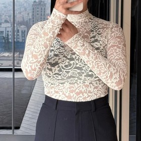 تصویر بادی موناکو 4 