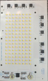 تصویر چیپ بلالی 100وات frss 