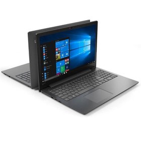 تصویر لپ تاپ ۱۵ اینچ لنوو IdeaPad 130 ا Lenovo IdeaPad 130 | 15 inch | AMD E2 | 4GB | 500GB | 512MB Lenovo IdeaPad 130 | 15 inch | AMD E2 | 4GB | 500GB | 512MB