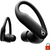 تصویر هدفون بی سیم بیتس مدل 2 Beats Powerbeats Pro 