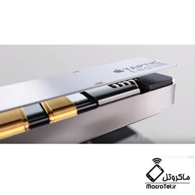 تصویر ویبراتور Apple iPhone 6s 