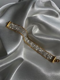 تصویر دستبند میوکی کد 6 