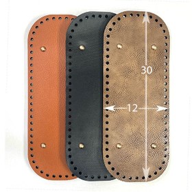 تصویر کفی کیف 