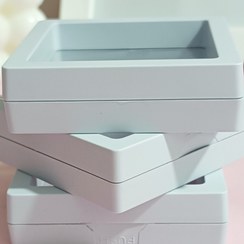 تصویر جعبه های شفافمون 