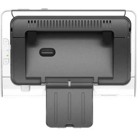 تصویر پرینتر لیزری اچ پی مدل HP LaserJet Pro M12w 