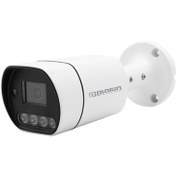 تصویر دوربین بالت پلارون با مدل PHC_BS8654_WDA 