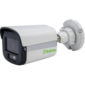 تصویر دوربین بالت آلباترون مدل AC-BH5820-WS/28 