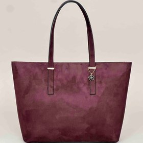 تصویر کیف نیلا مودت (رنگبندی) 