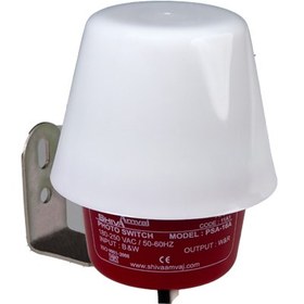 تصویر فتوسلA16 