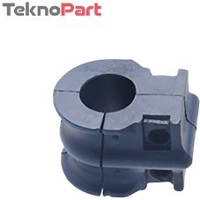 تصویر لاستیک چاکدار جلو نیسان تیانا 