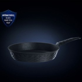 تصویر تابه کاراجا Bio Diamond سایز 30 ارسال 7 روز کاری