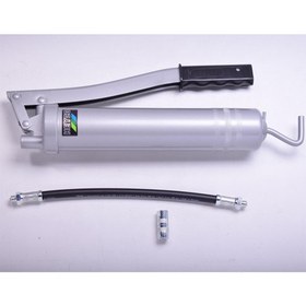 تصویر گریس پمپ هایکو مدل 01790 