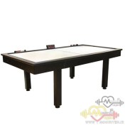 تصویر ایرهاکی مدل QUICK RUSH 