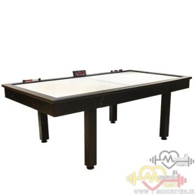 تصویر ایرهاکی مدل QUICK RUSH 